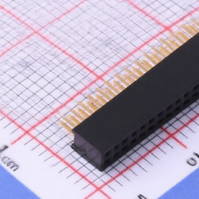 XKB Connection X1321FV-2x16-C43D24 for sale
