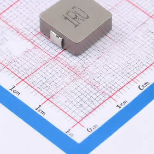 Magnetsyc FSA1040-1R0MT for sale
