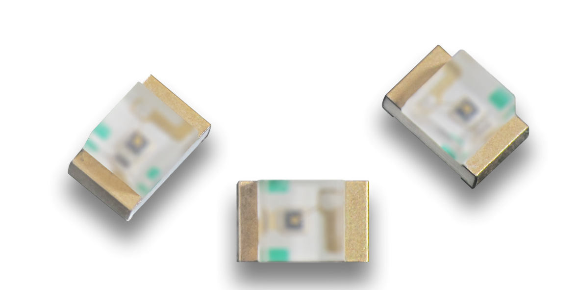 Kingbright KP-2012SF4C for sale