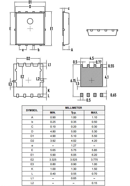BORN BMO10N380 for sale