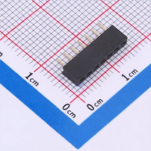 Hong Cheng HC-PM200-4.3H-1x7PZ for sale