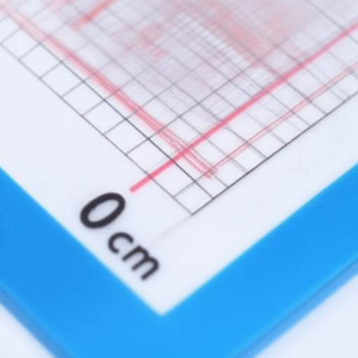 LRC LDTA144EET1G for sale