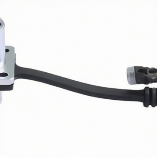 XKB Connection SF12.C13A05 for sale