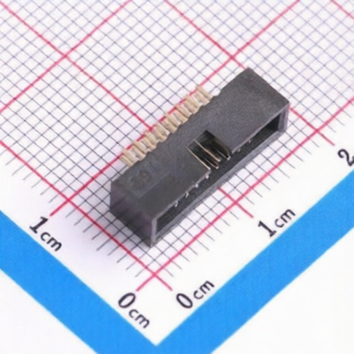 hanxia HX JN1.27-2x8P ZZ H4.9 for sale