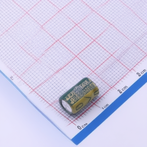 HRK CD2882271VM0812VFL for sale