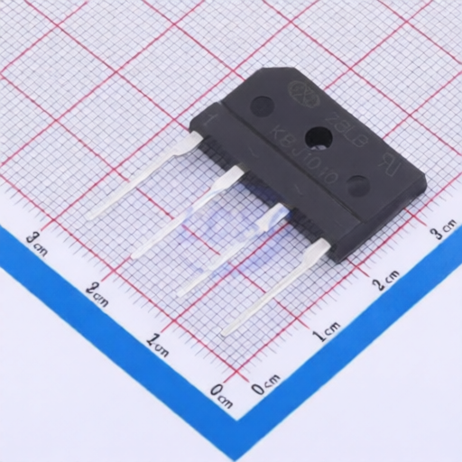 JUXING KBJ1010 for sale