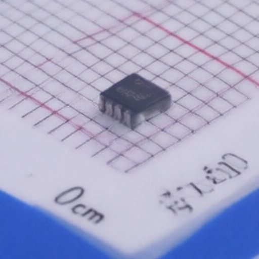 Qorvo QPF4538SR for sale