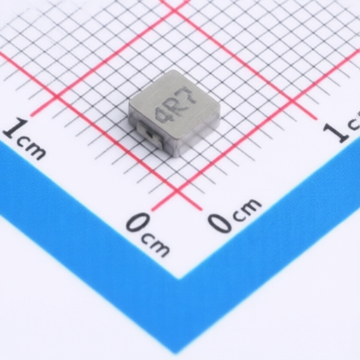 cjiang FXL0420-4R7-M for sale