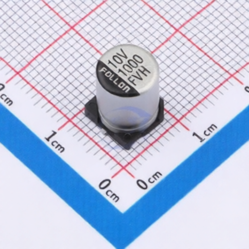 FOLLON EFVH010ADA102M08B0 for sale