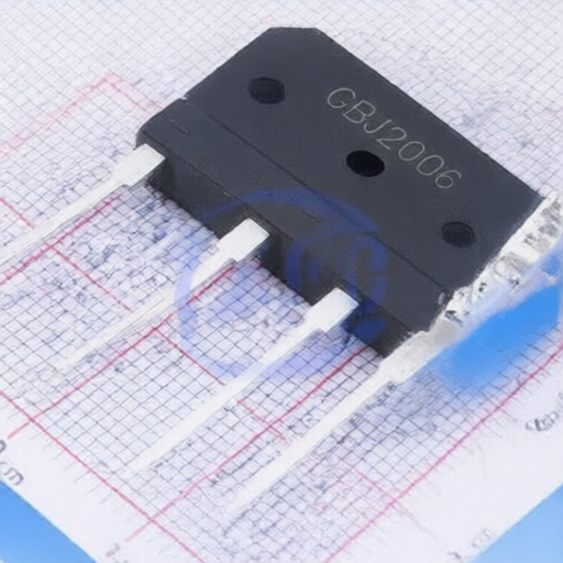 JSCJ GBJ2006 for sale