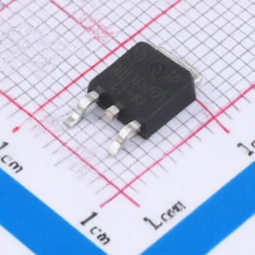 Jingdao Microelectronics MBR20100DY for sale