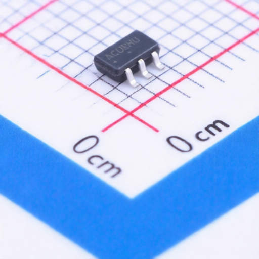 onsemi NCP361SNT1G for sale