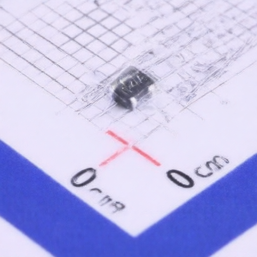 ROHM DTC114TUAT106 for sale