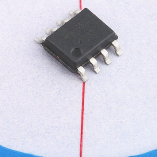 Winsok Semicon WSP4407 for sale