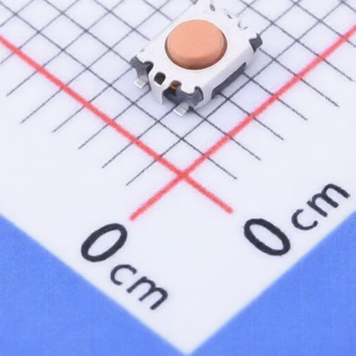 C&K RKCGG140GSMTRLFS for sale