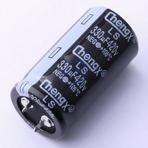 Chengx LS337M420O45RR0VH2SP0 for sale