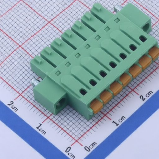 DEGSON 15EDGKNM-3.5-07P-14-00A(H) for sale