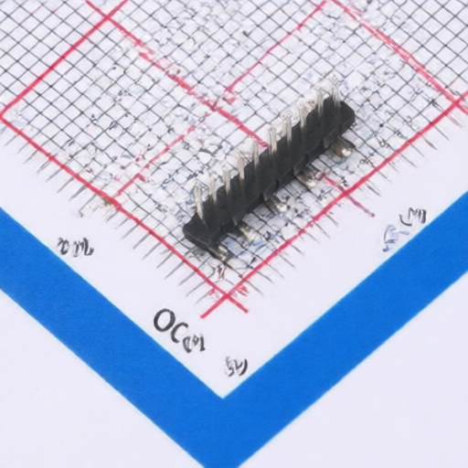 BXCONN A127UL-WD10P for sale