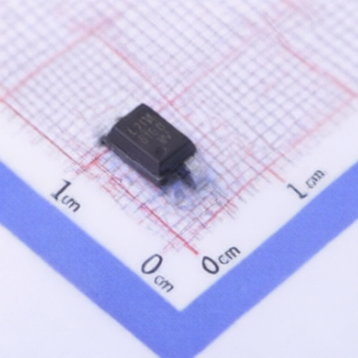 LITEON LTV816S2TPB-V for sale