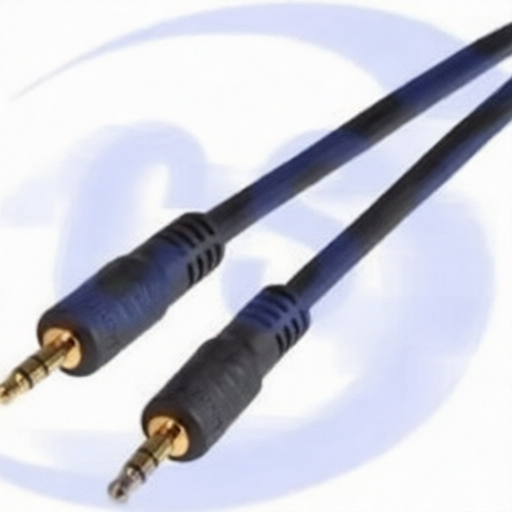 L-com CTL35MM-5 for sale