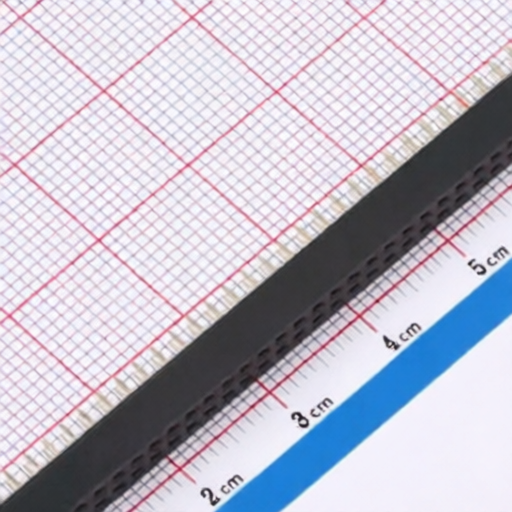 BOOMELE(Boom Precision Elec) 2.0-2*40P for sale