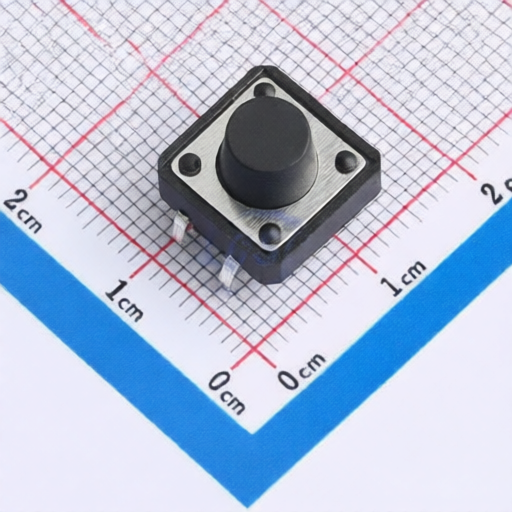 Bossie BX-TS-26-121275CJ for sale