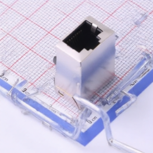 E-NETTR GR10M1NXS002 for sale