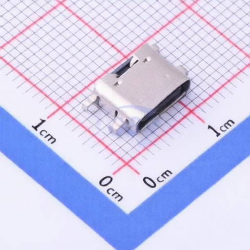 HDGC TYPE C-DB-110PWB for sale