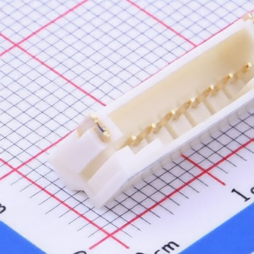 Joint Tech Elec A2001WR-S-07PD01 for sale