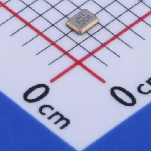 JWT CO4032M00008T8188008 for sale