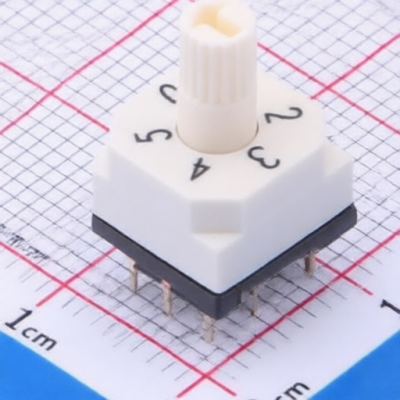 SM Switch PHR-06 for sale