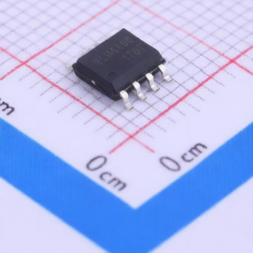 SOLA-IC SLM6600 for sale