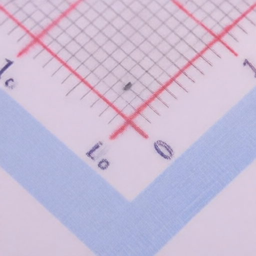 Wild Goose ESD11D5.0C for sale