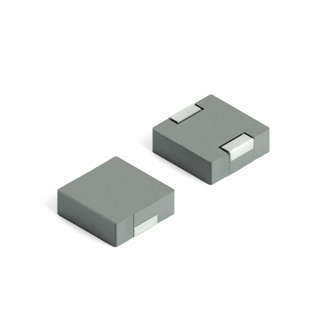 XFMRS XFHCL11-R36M for sale