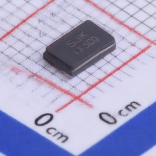 SJK 6I13560F18UCG for sale