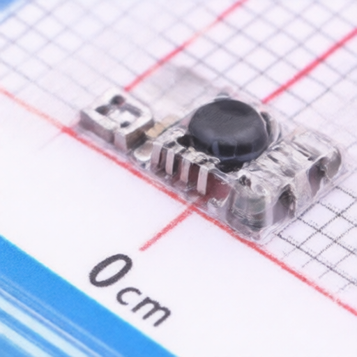 Sungine GC26C31CT for sale