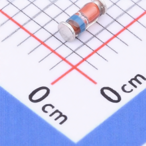 JSMSEMI ZMM5267B for sale