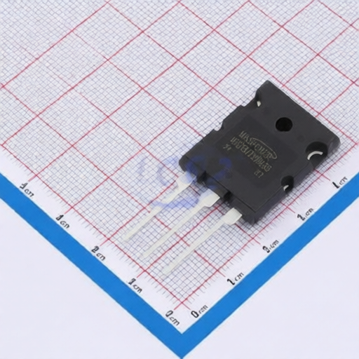 MASPOWER MSG55T250HLB3 for sale