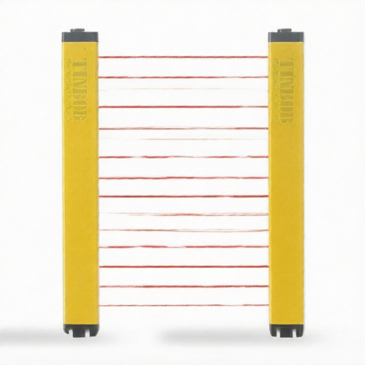TINBOB TBN200-S2-20-106-02-NCO for sale