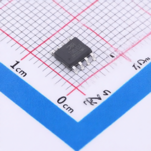 TM(Shenzhen Titan Micro Elec) TM5102 for sale