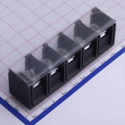 Cixi Kefa Elec KF88S-16.0-5P for sale