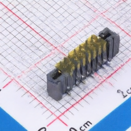 G-Switch GT-F1009SV44-13BBT01 for sale