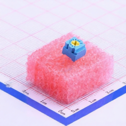 TOCOS GF063P1-B504 for sale