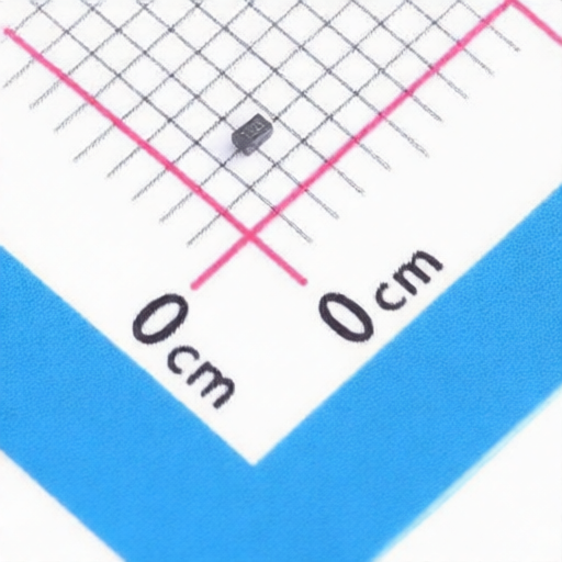 Wild Goose ESD0502U for sale