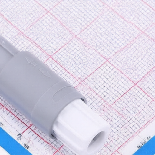 XKB Connection LPAG. M09.CLACB65 for sale