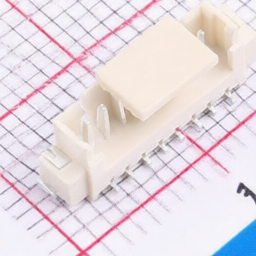 HOOYA PH1250-LT-08 for sale