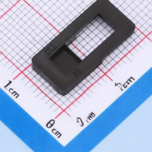 DLL SM-1GRS for sale