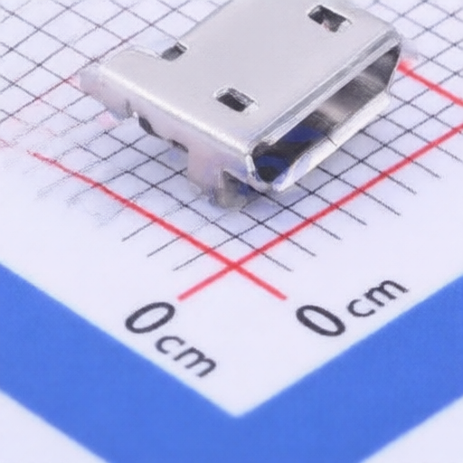 Korean Hroparts Elec U-F-M5DD-Y-2 for sale