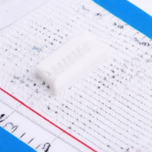 HDGC HDGC1254H-10P for sale