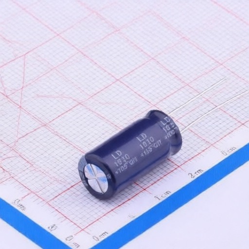 huawei group LD1C152MG200A00CV0 for sale